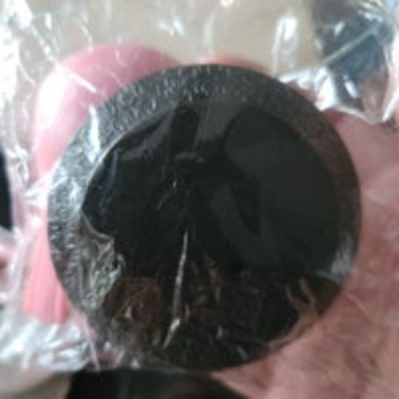 Zero Two (02) Mini figure - Picture 3 of 3